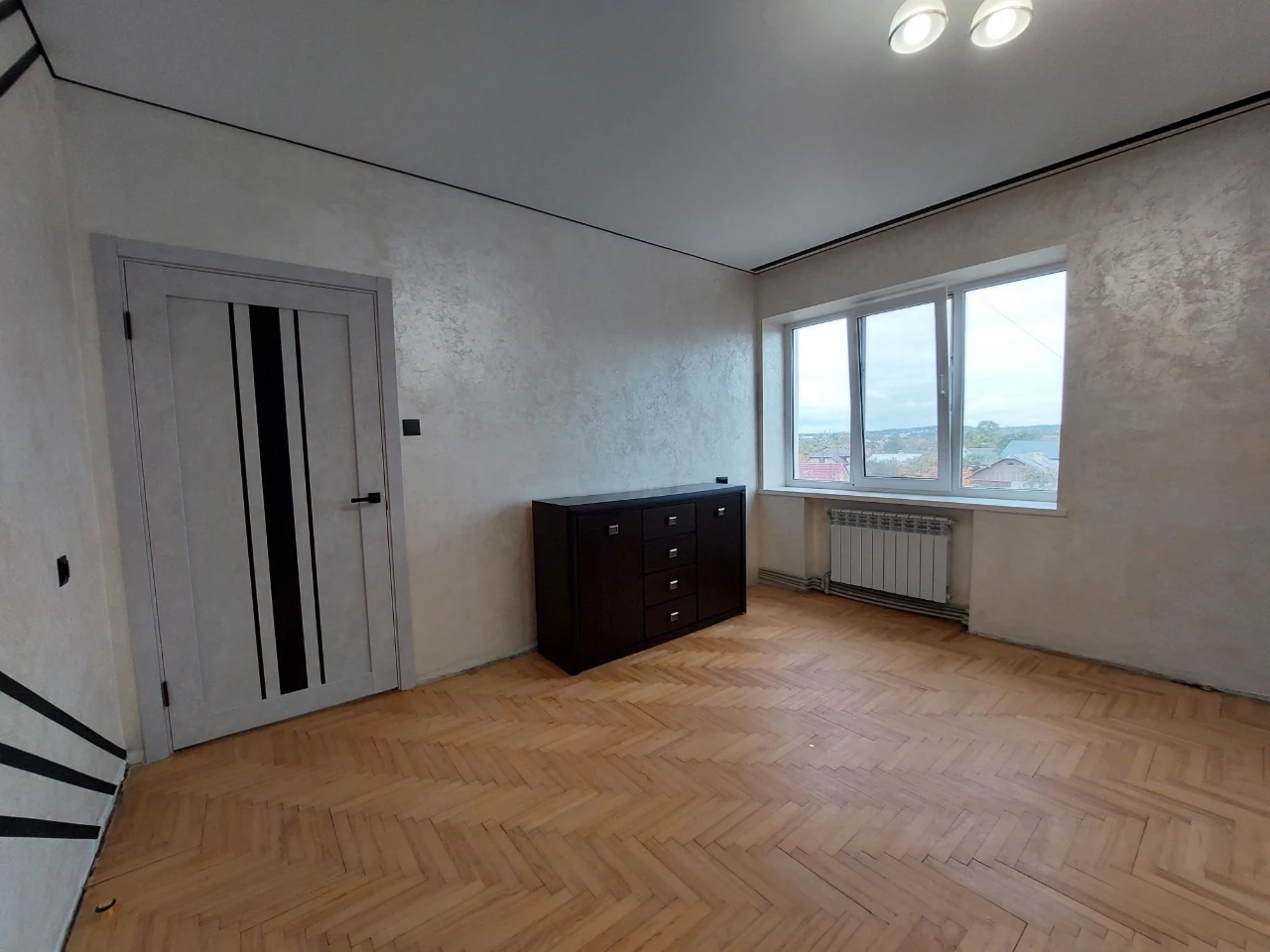Продаж 1 кімн квартири вул. П. Дорошенка м. Борислав