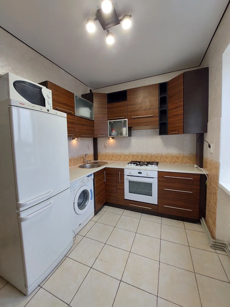Продаж 1 кімн квартири вул. П. Дорошенка м. Борислав