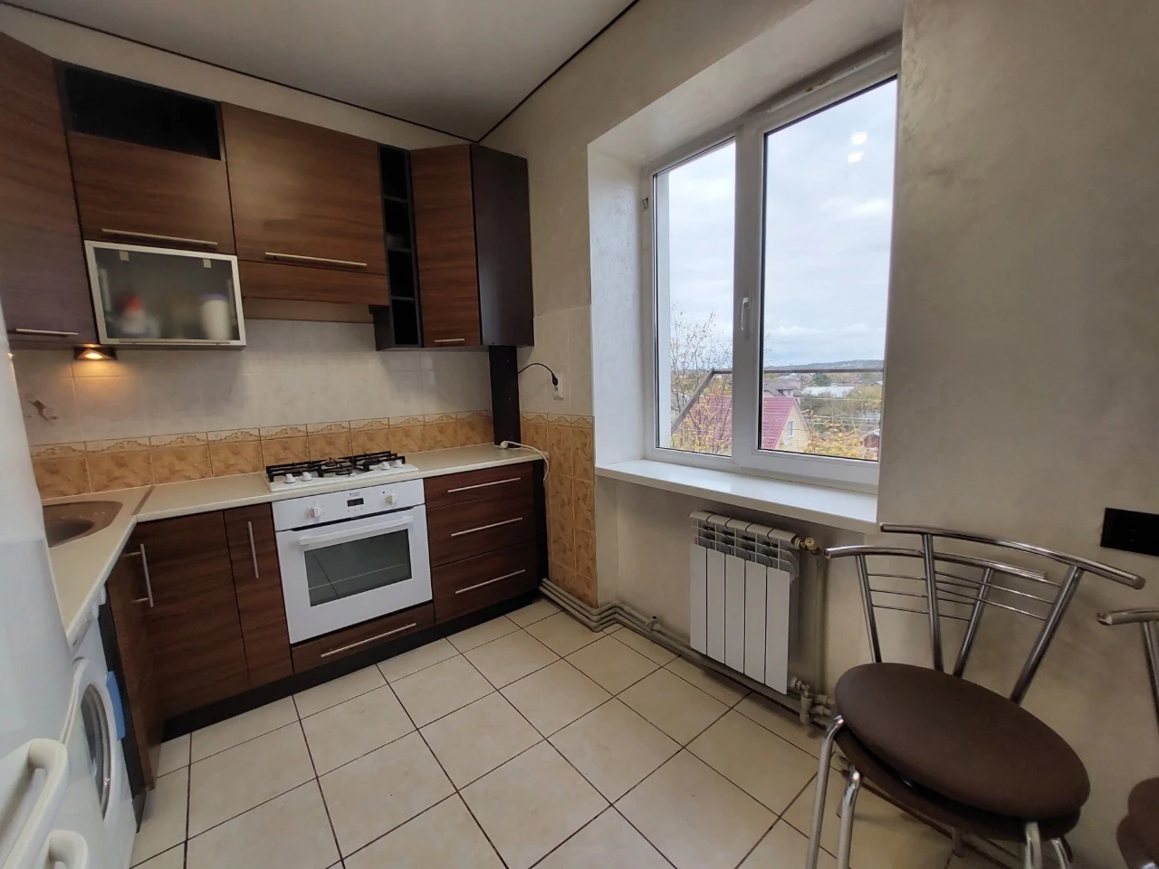 Продаж 1 кімн квартири вул. П. Дорошенка м. Борислав