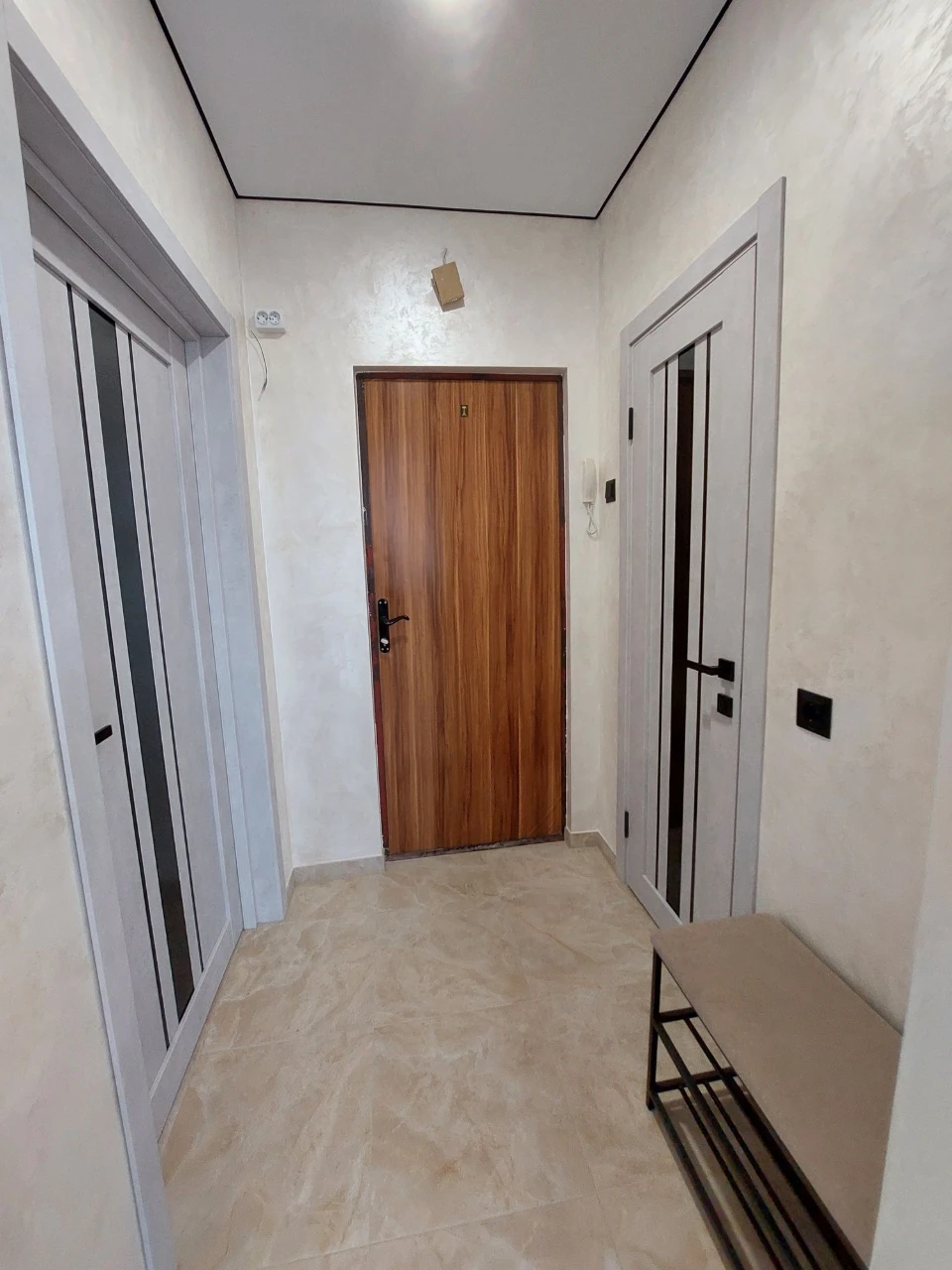 Продаж 1 кімн квартири вул. П. Дорошенка м. Борислав