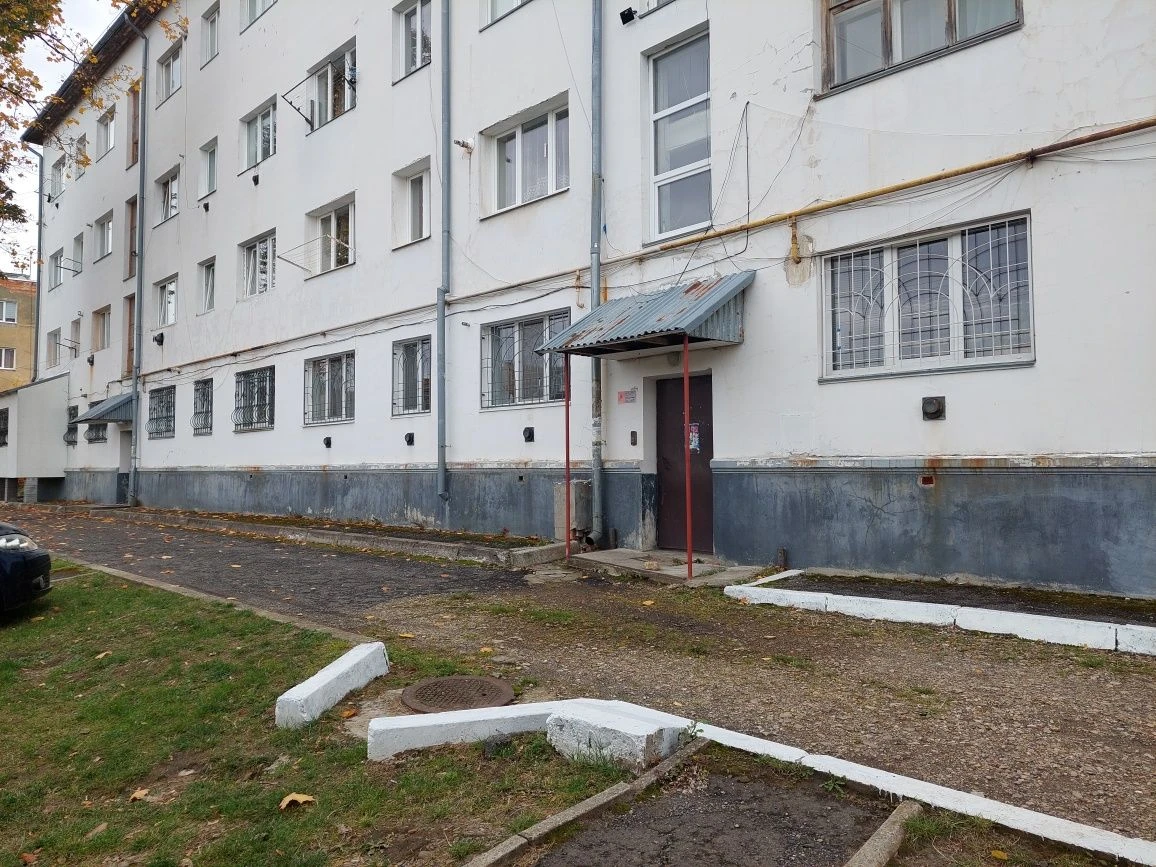 Продаж 1 кімн квартири вул. П. Дорошенка м. Борислав