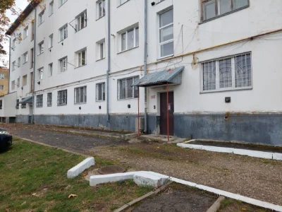 Продаж 1 кімн квартири вул. П. Дорошенка м. Борислав