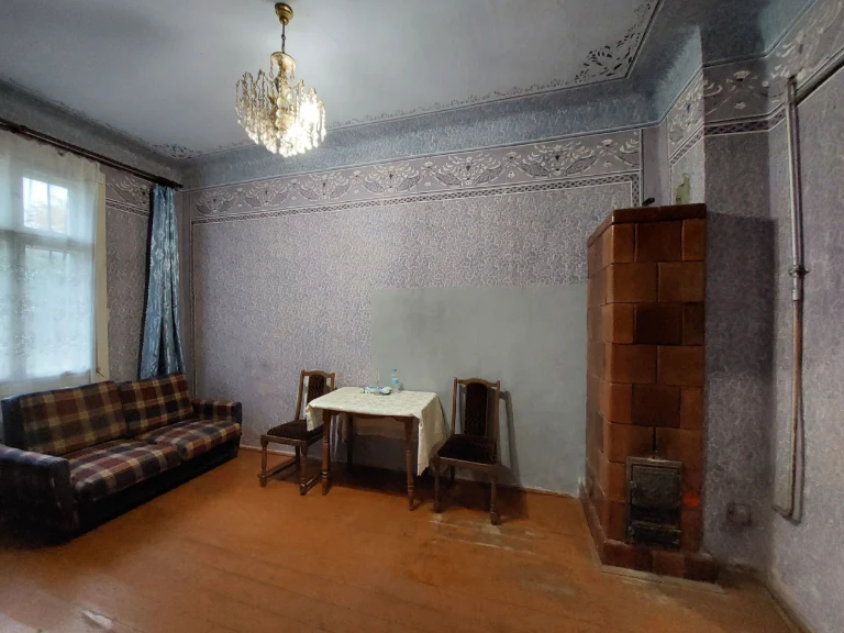 Продаж 2кім.квартири 35м2 в. І. Сеник м. Борислав