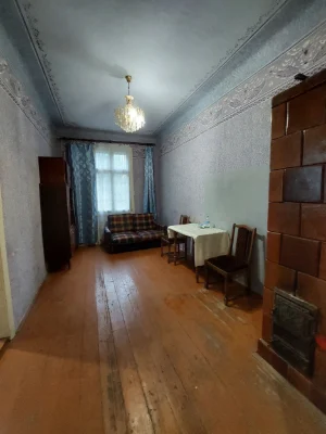 Продаж 2кім.квартири 35м2 в. І. Сеник м. Борислав