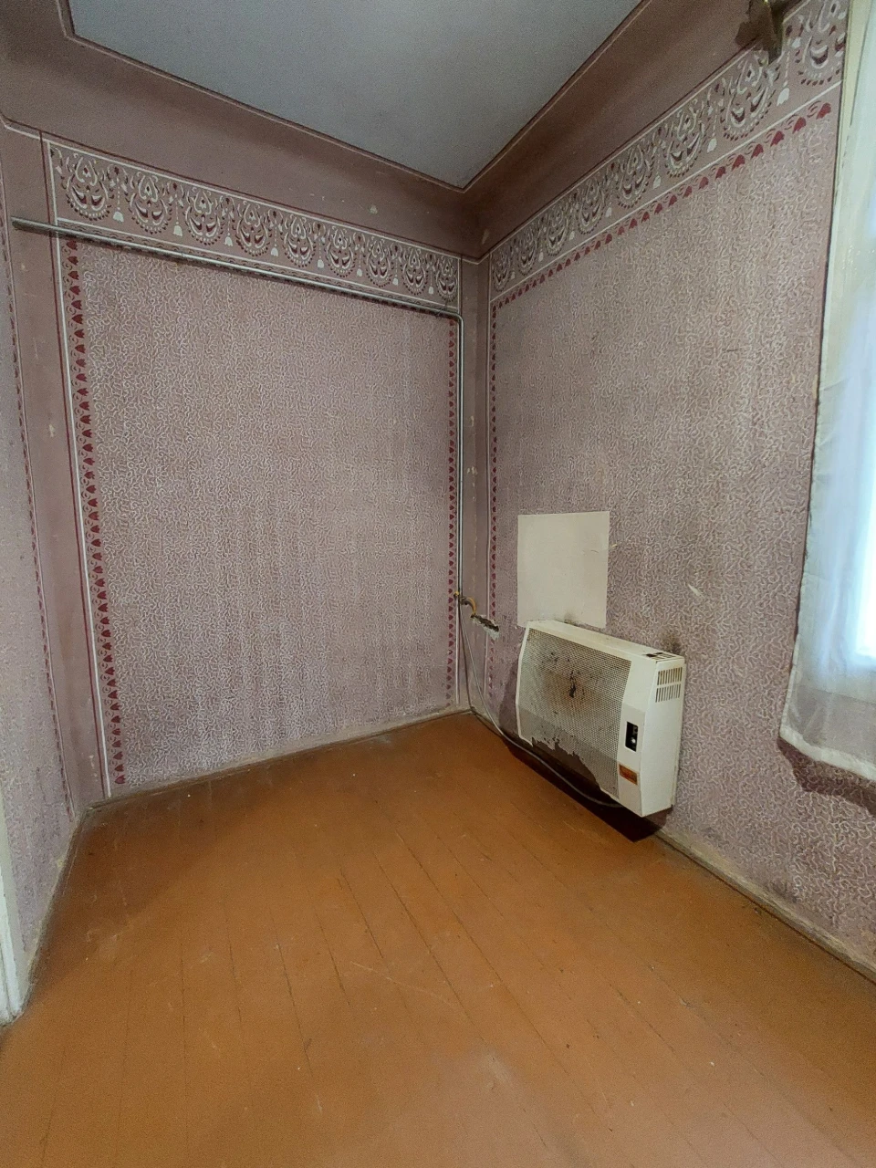 Продаж 2кім.квартири 35м2 в. І. Сеник м. Борислав