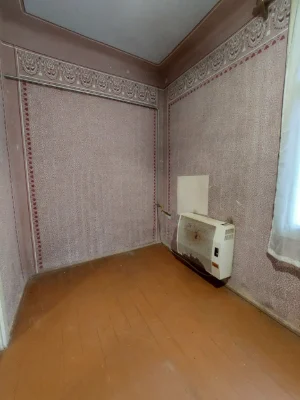 Продаж 2кім.квартири 35м2 в. І. Сеник м. Борислав