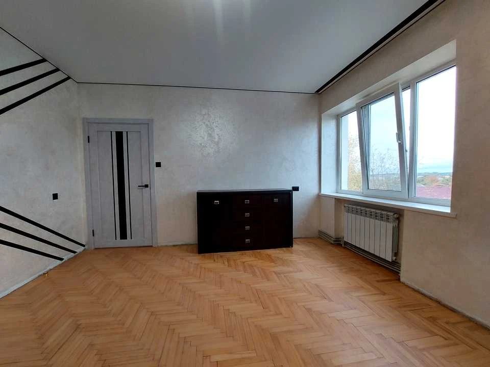 Квартира. Борислав, Петра Дорошенка вул.
