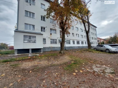 Продаж Квартира