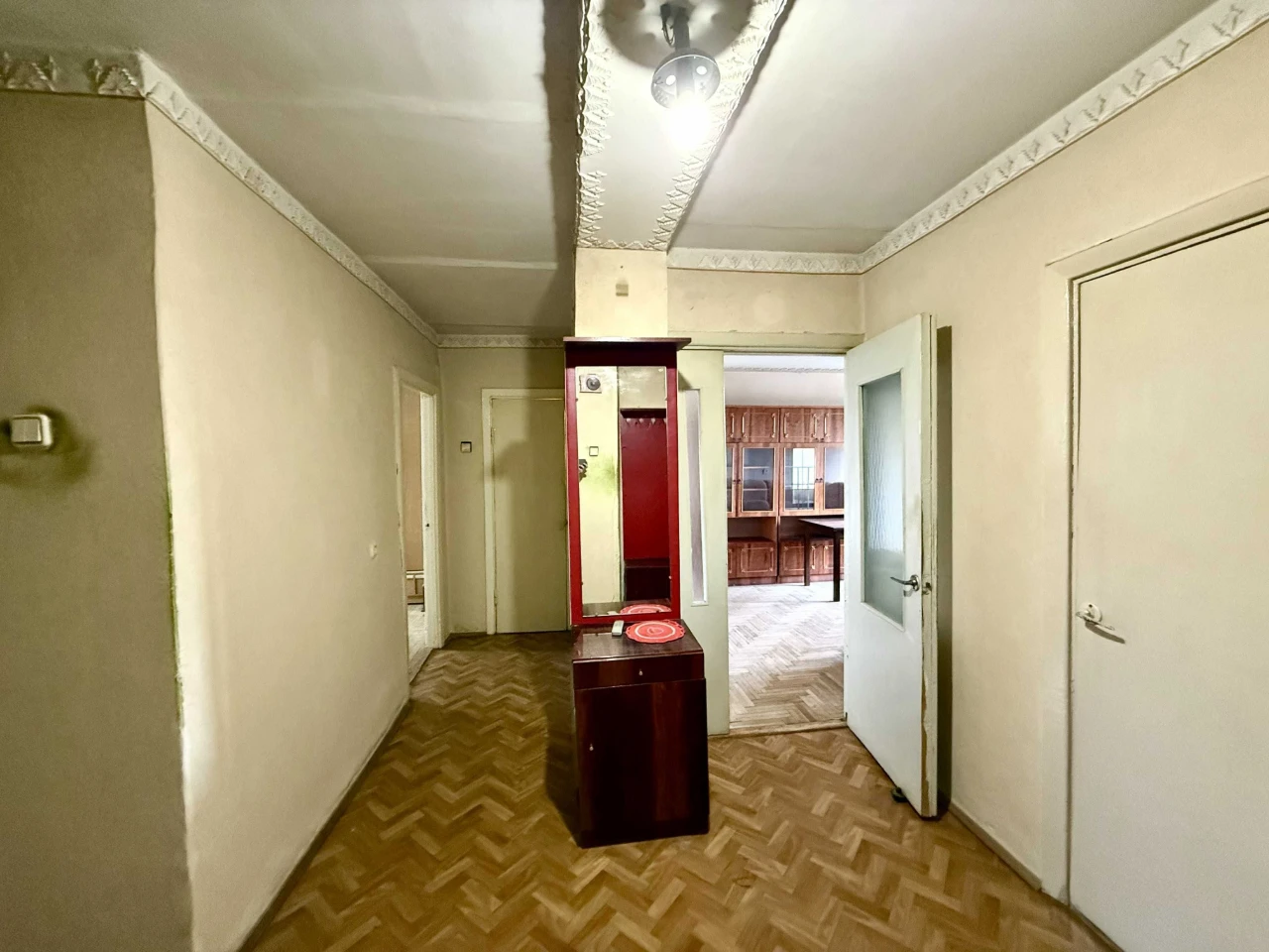 Продаж 3-кімнатної квартири у НАЙКРАЩОМУ районі Борислава