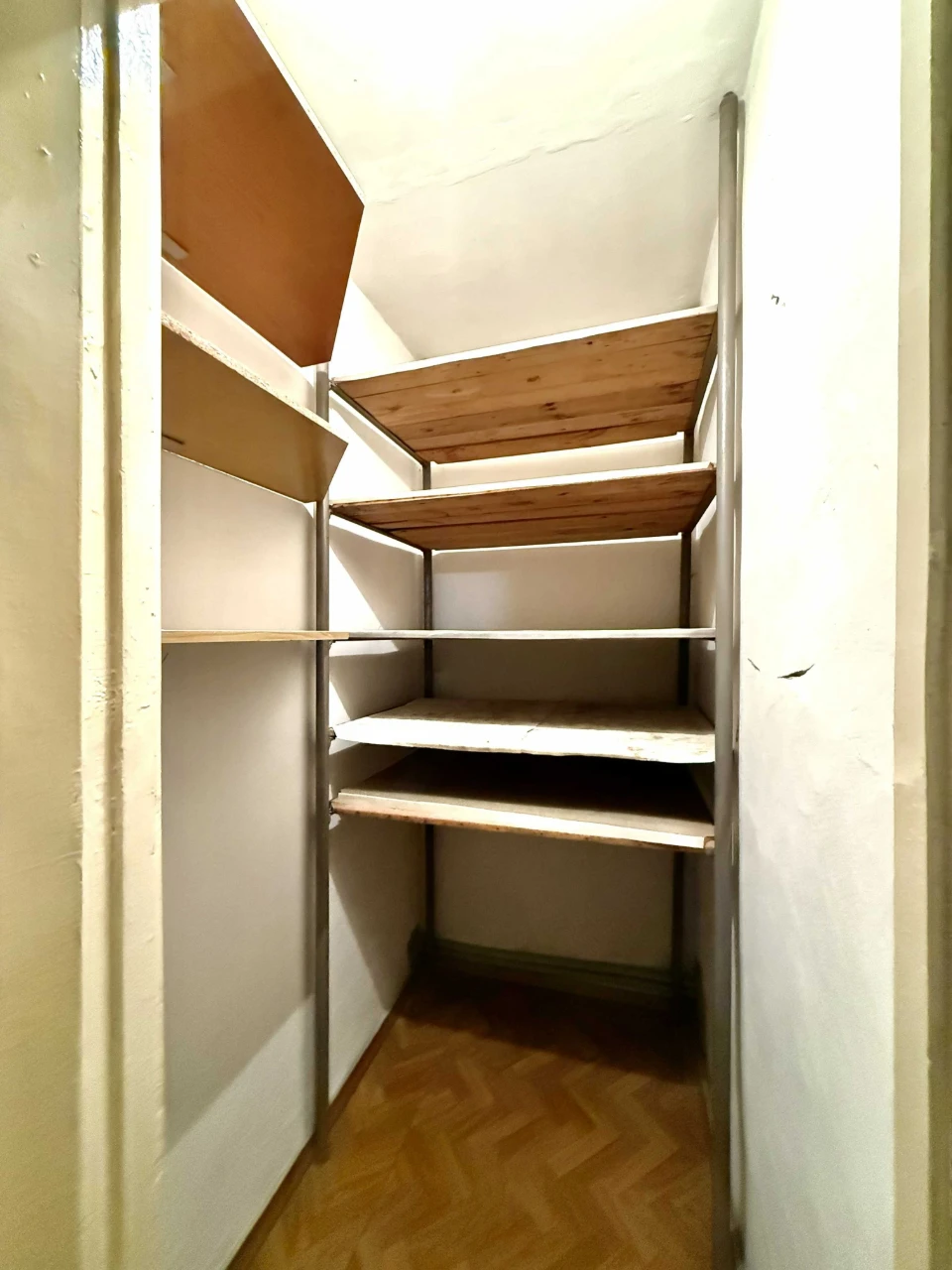 Продаж 3-кімнатної квартири у НАЙКРАЩОМУ районі Борислава