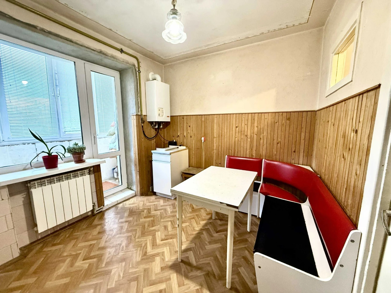Продаж 3-кімнатної квартири у НАЙКРАЩОМУ районі Борислава