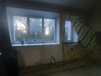 Продаж 1 кім квартири 36м2 вул. Довженка м Борислав