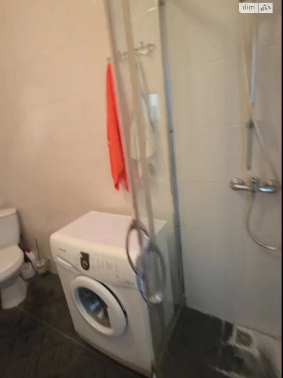 Продажа квартиры Аркадия.