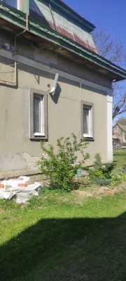 продається квартира