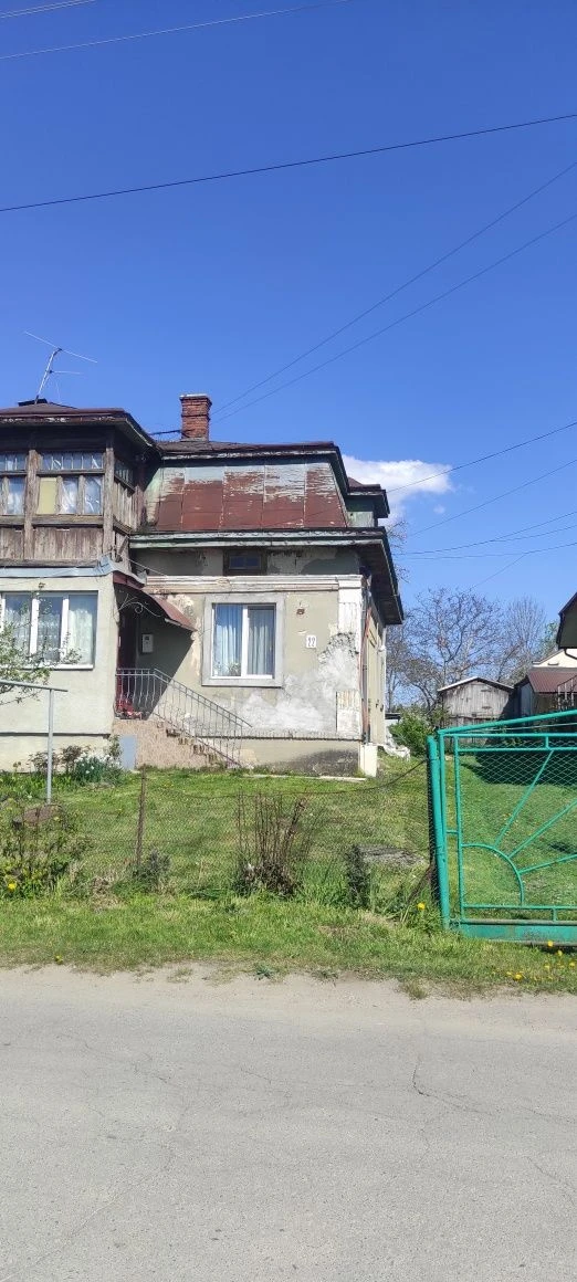 продається квартира