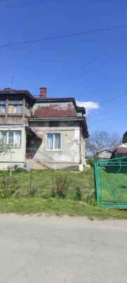 продається квартира