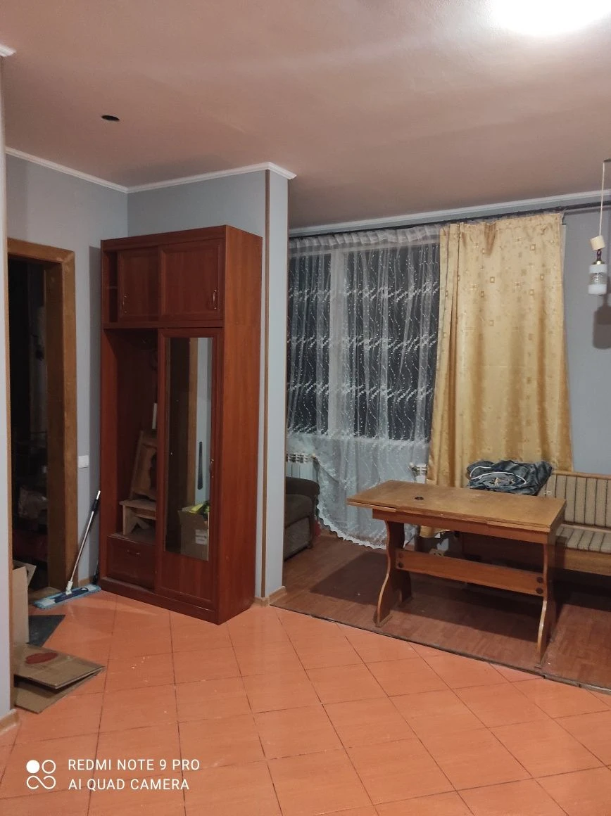 продається квартира