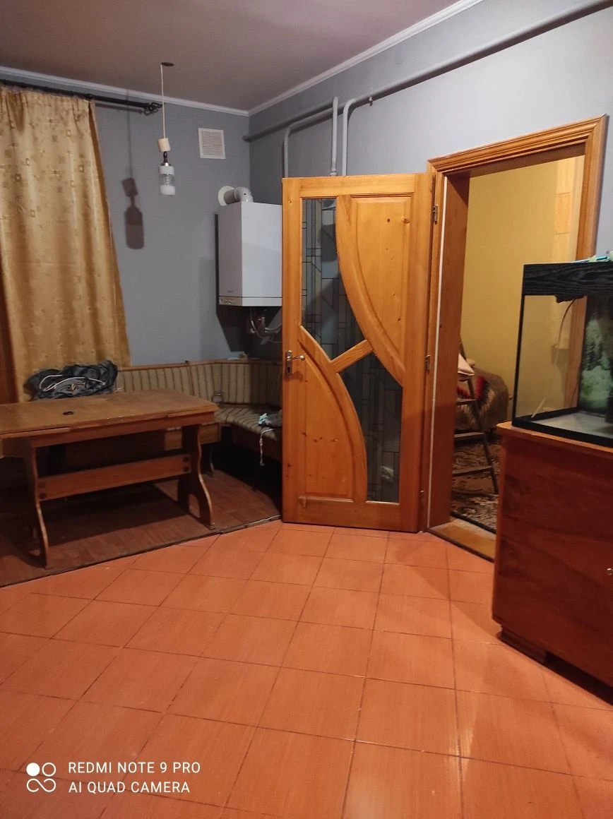 продається квартира