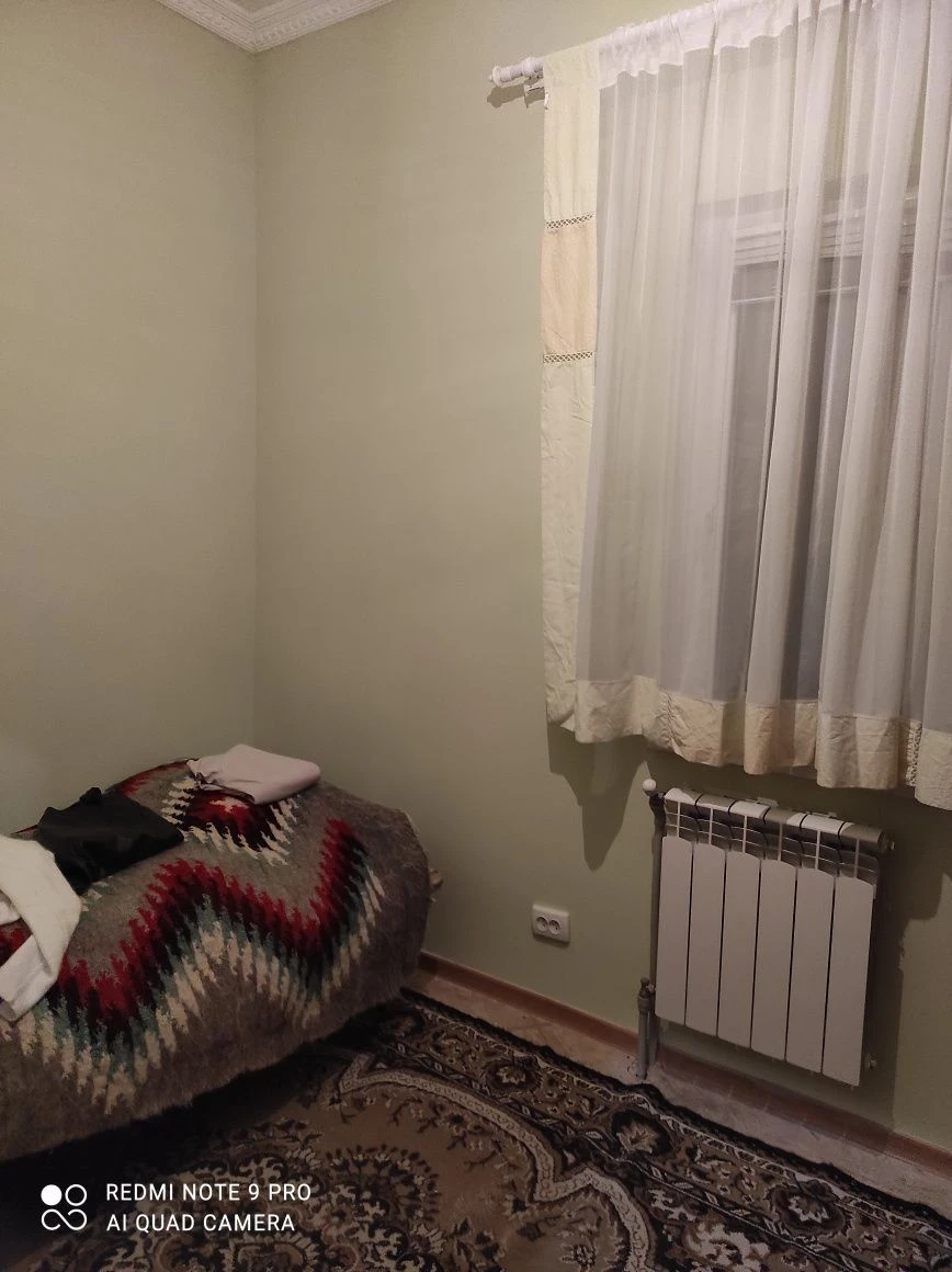 продається квартира