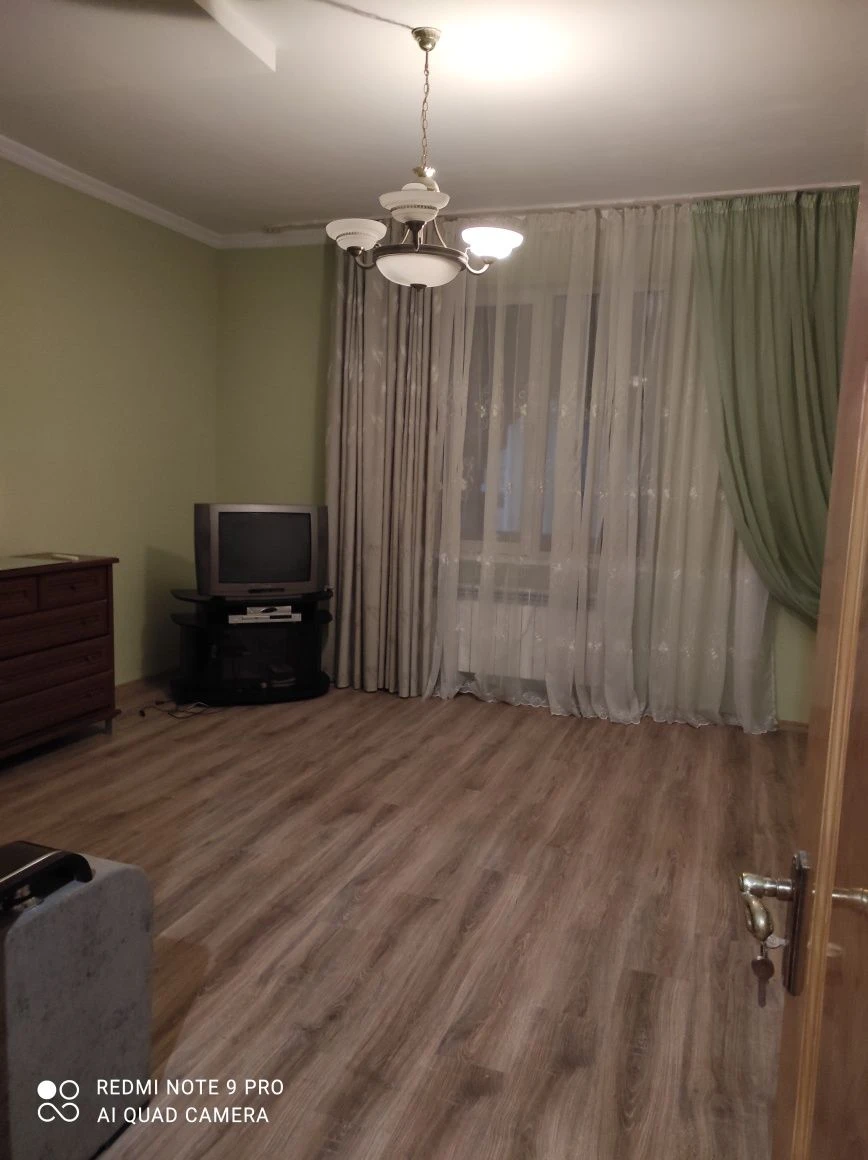 продається квартира