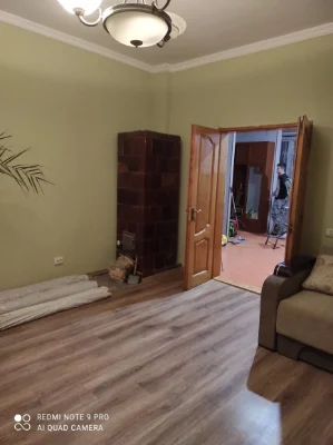 продається квартира