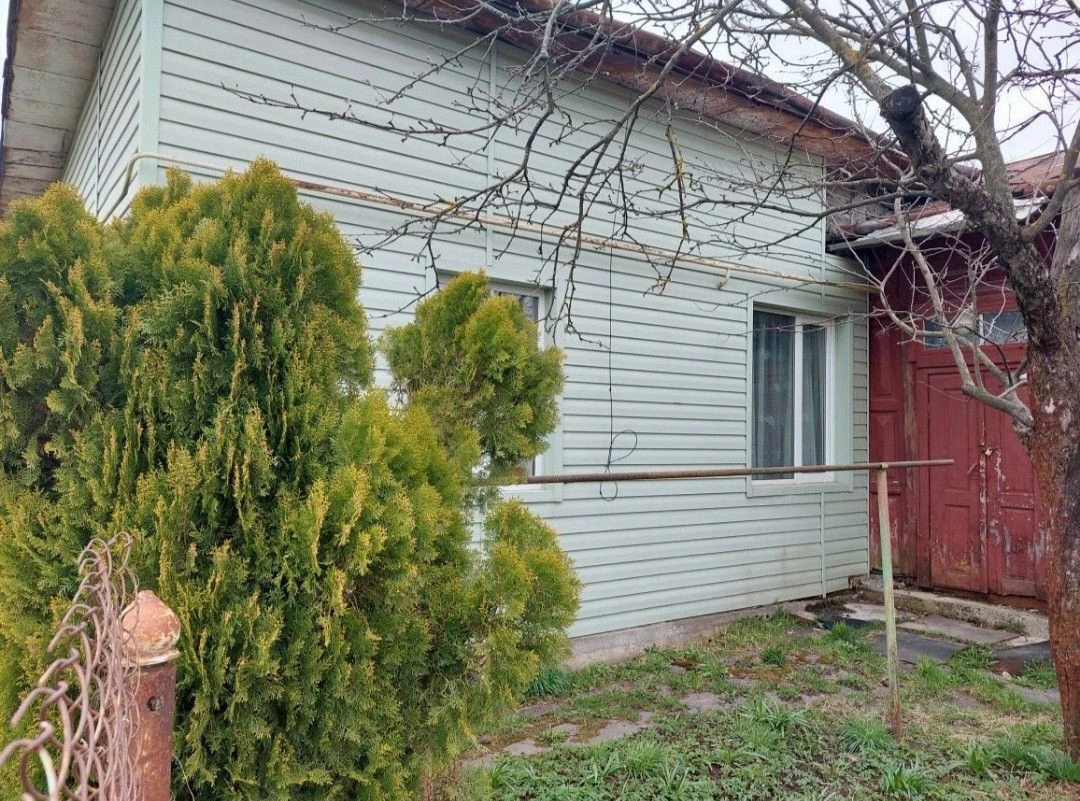 Продаж 1кімн квартири 46.9м2  в. І. Франка м. Борислав