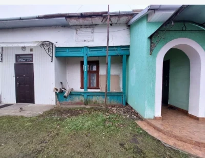 Продаж 1кімн квартири 46.9м2  в. І. Франка м. Борислав