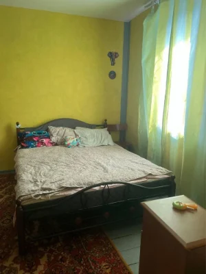 Продаж 3-кімнатної квартири з великою терасою | м. Борислав