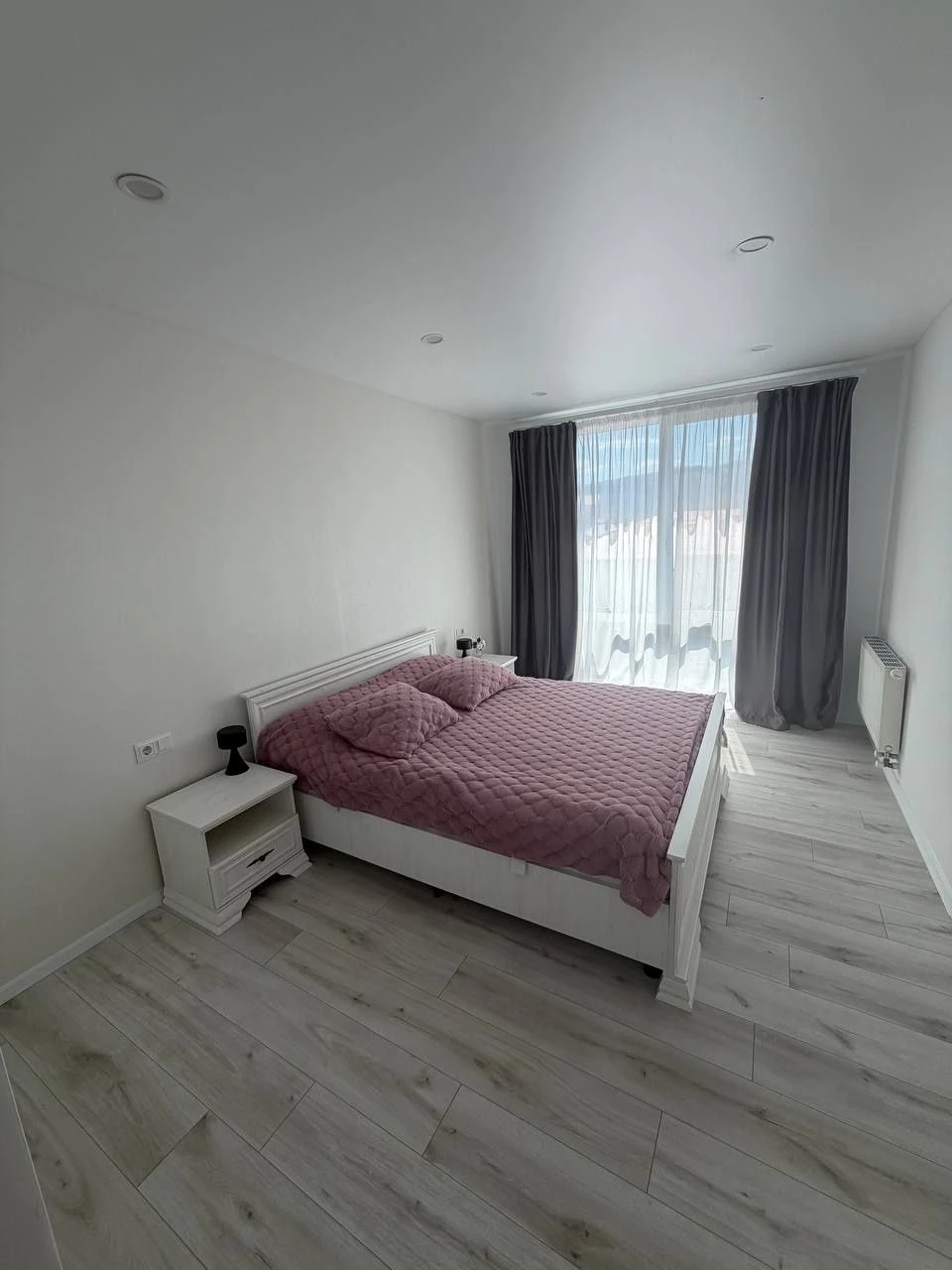 Продаж 4 кім квартири прив типу 130м2 вул Трускавецька Борис