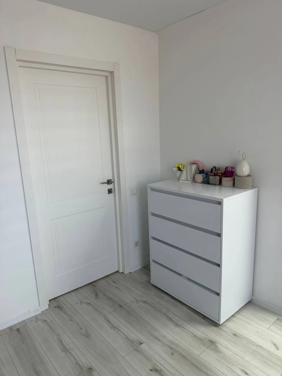 Продаж 4 кім квартири прив типу 130м2 вул Трускавецька Борис