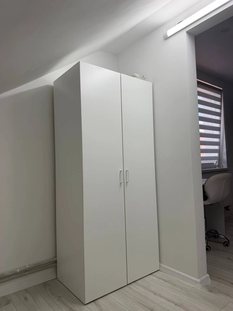 Продаж 4 кім квартири прив типу 130м2 вул Трускавецька Борис