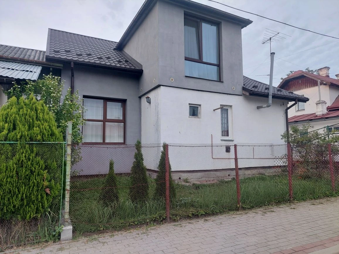 Продаж 4 кім квартири прив типу 130м2 вул Трускавецька Борис