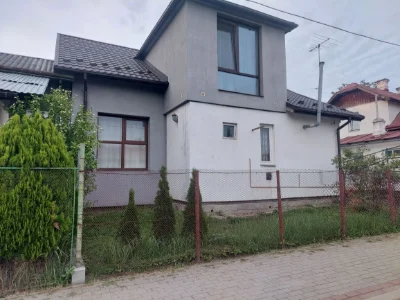 Продаж 4 кім квартири прив типу 130м2 вул Трускавецька Борис
