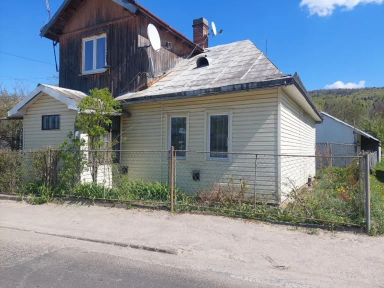 Продаж 2кім квартири 58.5м2  в. Ст Бандери м. Борислав