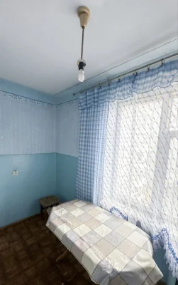 Продається однокімнатна квартира у м Бориславі , по вул В.Ве