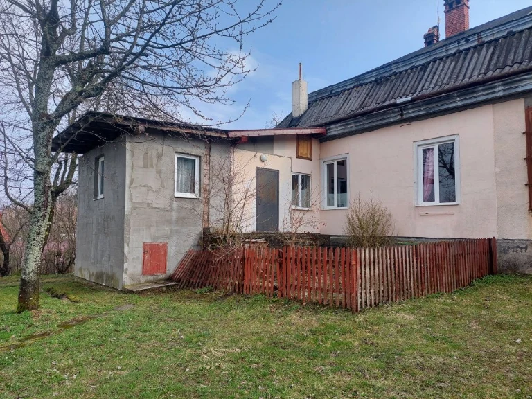 Продаж 2кім кв приват типу 72м2, в. Палія м. Борислав