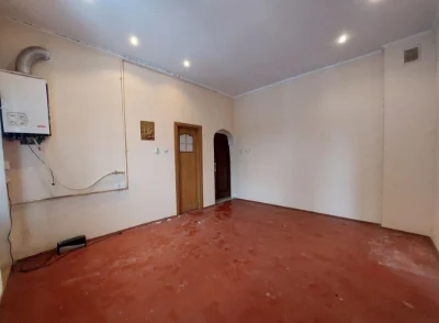 Продаж 2кім кв приват типу 72м2, в. Палія м. Борислав
