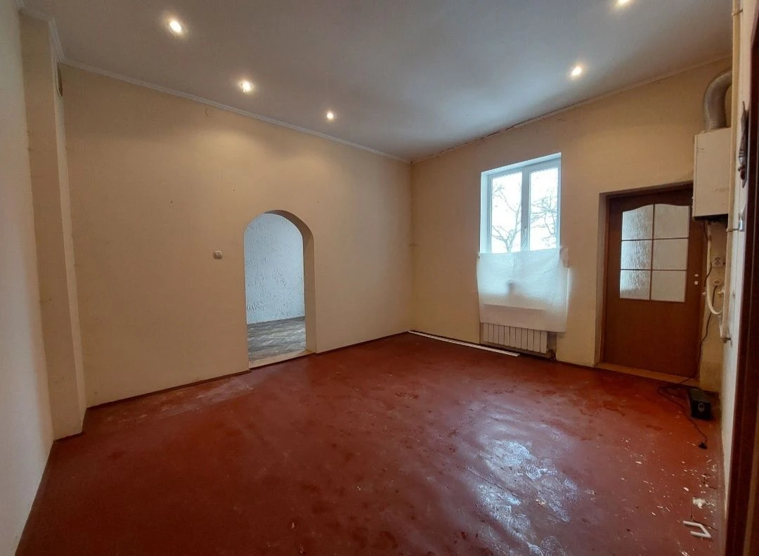 Продаж 2кім кв приват типу 72м2, в. Палія м. Борислав
