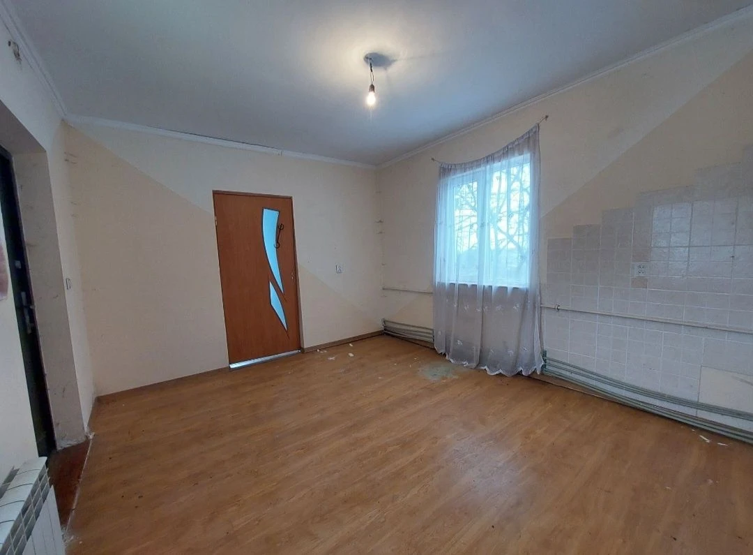 Продаж 2кім кв приват типу 72м2, в. Палія м. Борислав