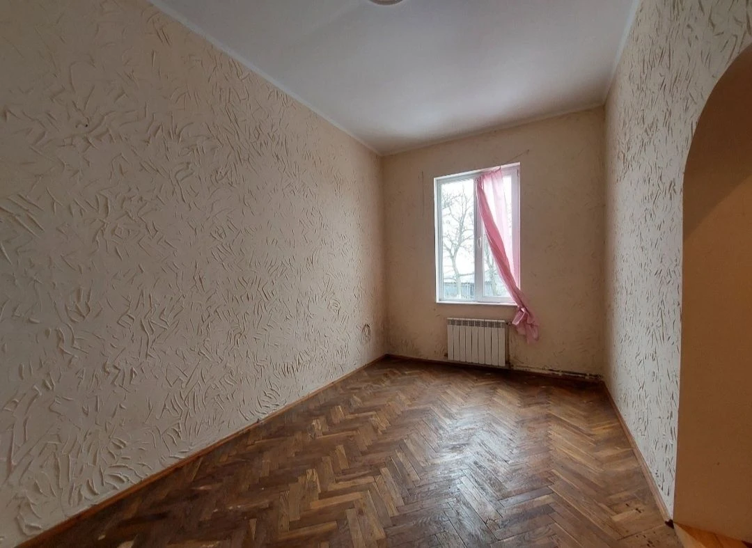 Продаж 2кім кв приват типу 72м2, в. Палія м. Борислав