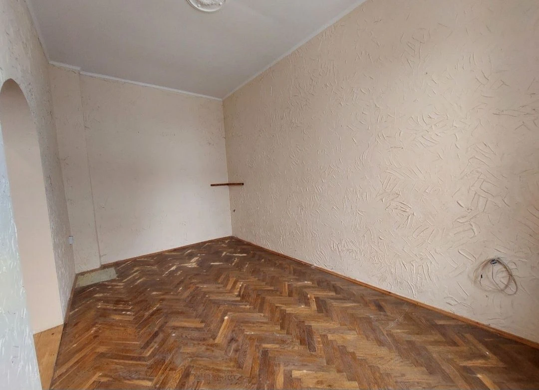 Продаж 2кім кв приват типу 72м2, в. Палія м. Борислав