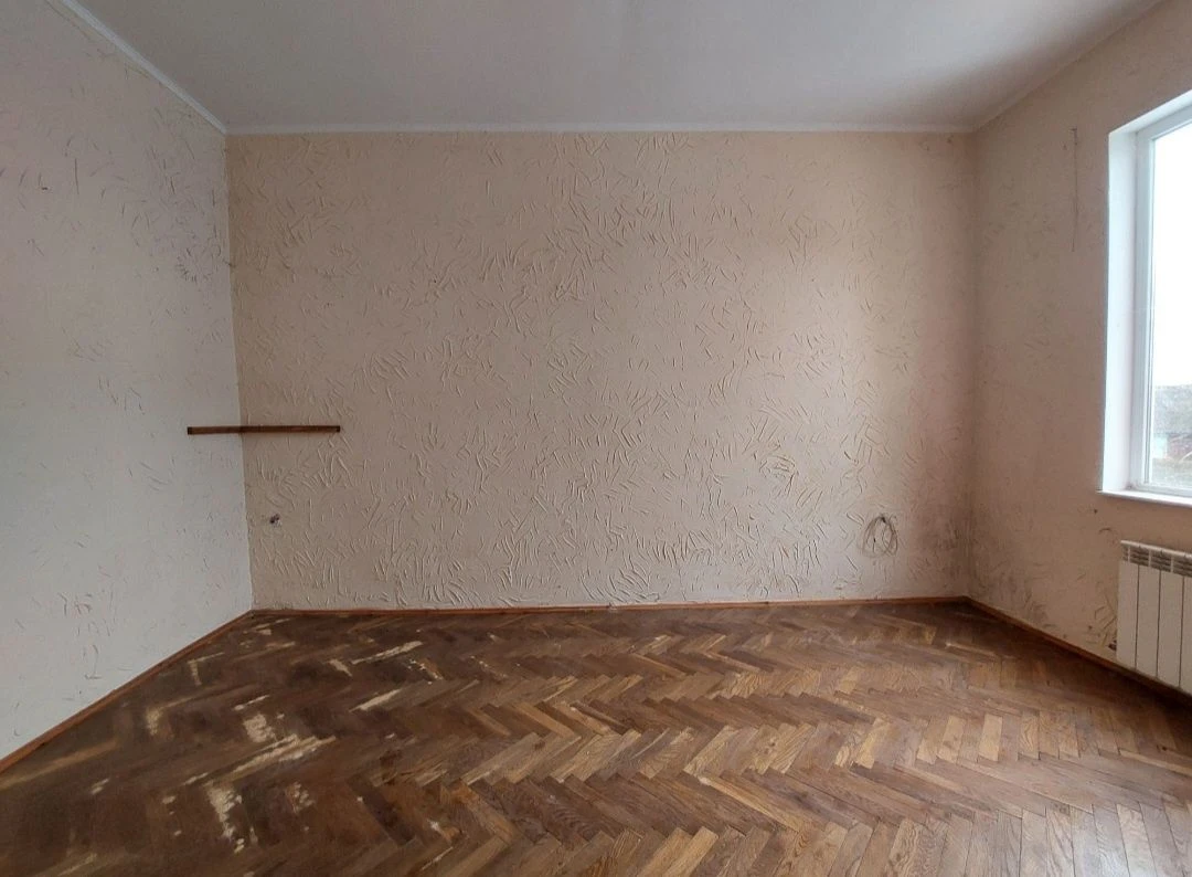 Продаж 2кім кв приват типу 72м2, в. Палія м. Борислав