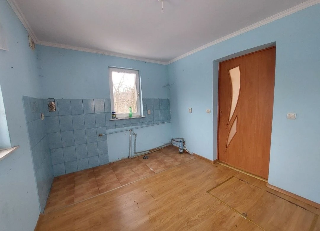 Продаж 2кім кв приват типу 72м2, в. Палія м. Борислав