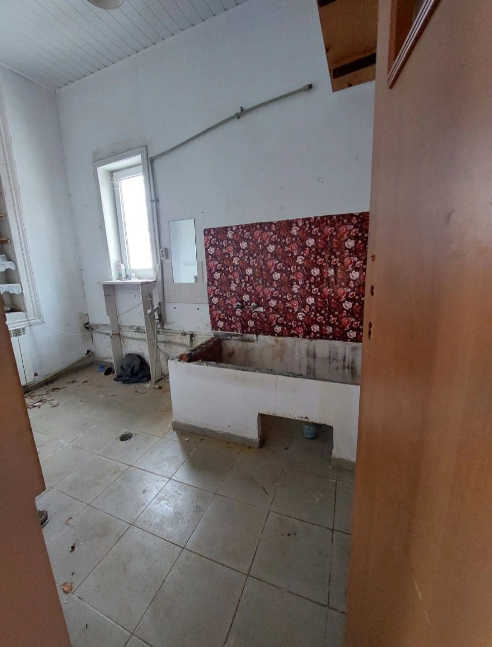 Продаж 2кім кв приват типу 72м2, в. Палія м. Борислав