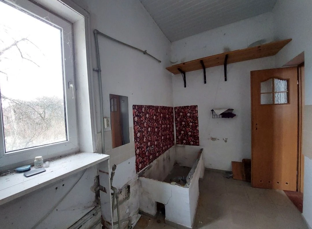 Продаж 2кім кв приват типу 72м2, в. Палія м. Борислав
