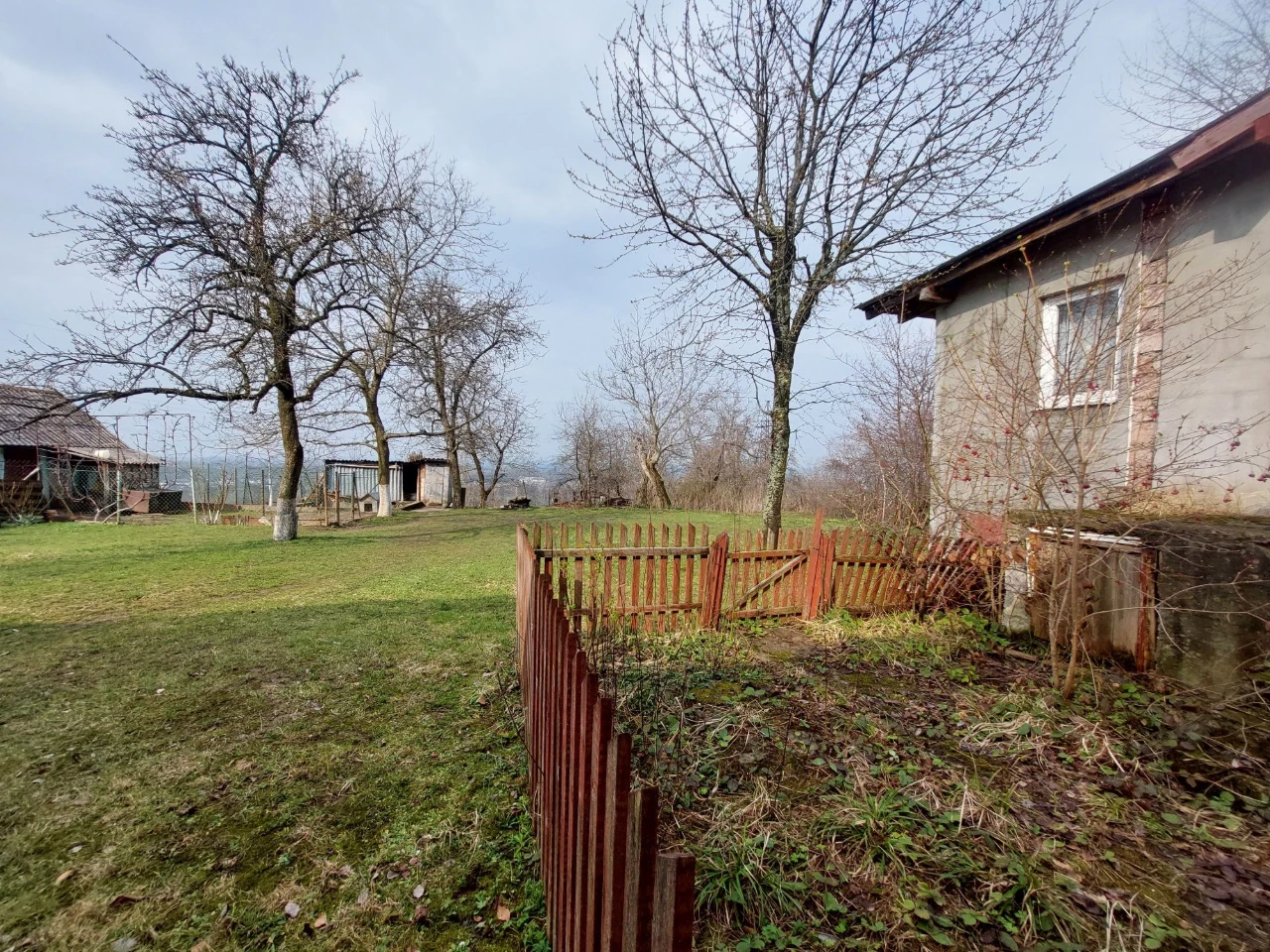 Продаж 2кім кв приват типу 72м2, в. Палія м. Борислав