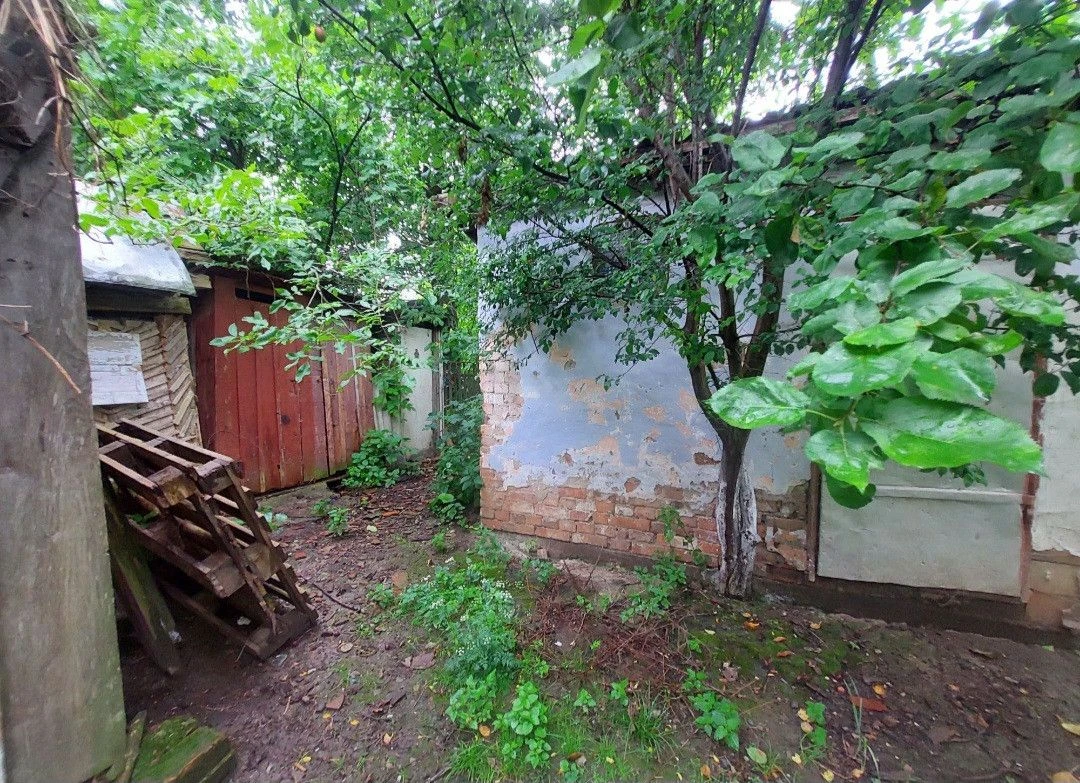 Продаж 1-кім. квартири 34м2 в. Дрогобицька м. Борислав