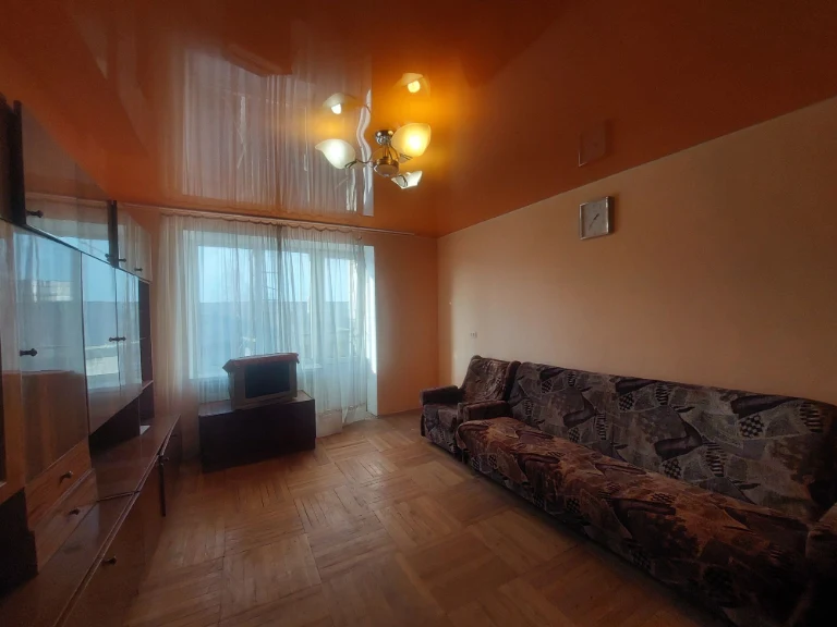 Продаж 2 кім квартири 51,5м2 вул. Коваліва м. Борислав