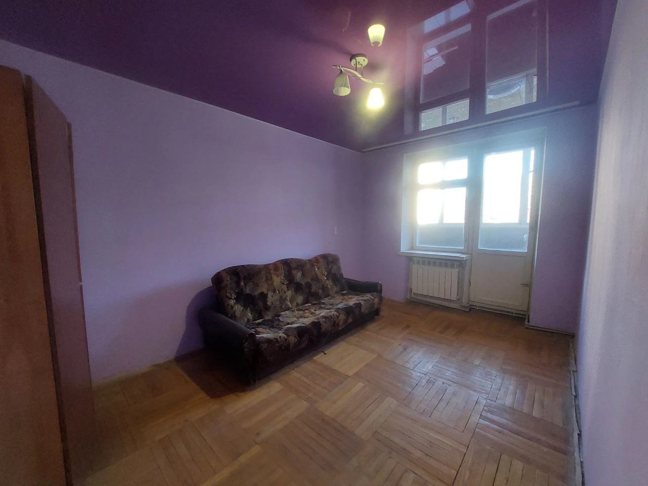Продаж 2 кім квартири 51,5м2 вул. Коваліва м. Борислав