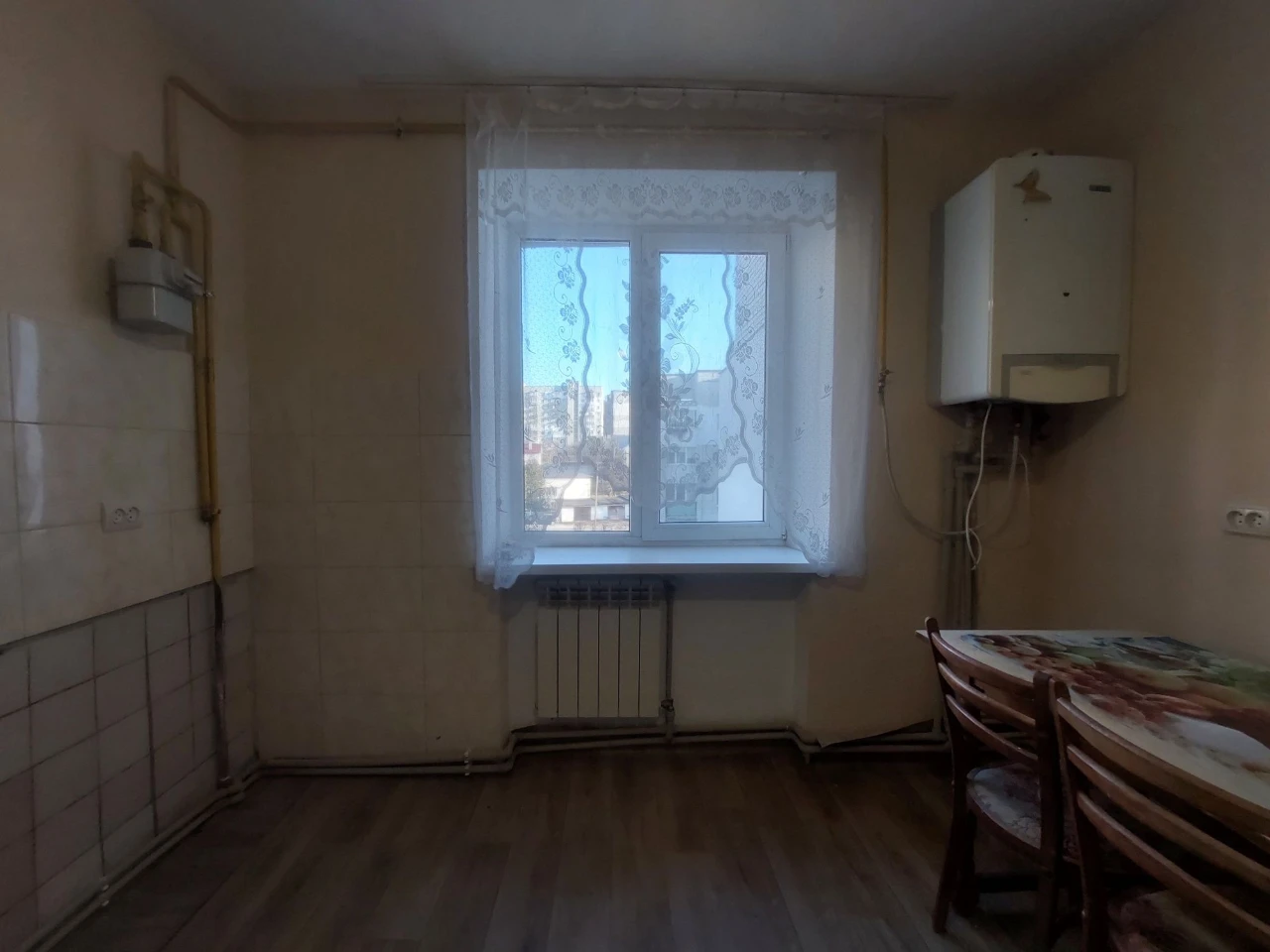 Продаж 2 кім квартири 51,5м2 вул. Коваліва м. Борислав
